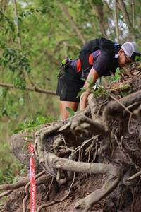 BIB: 
                            <button type="button" onclick="openModal(22191214)" class="btn btn-primary btn-sm float-right btn-popup" data-toggle="modal" data-target=".modal-high-quality">
                        <i class="fas fa-shopping-cart"></i> Add to Cart
                    </button>
                                            <button type="button" onclick="isThisMe(22191214, true)" class="btn btn-success btn-sm float-right btn-popup btn-isme hidden" data-toggle="tooltip" data-placement="bottom" title="นี่คือรูปของคุณใช่ไหม คลิกที่นี่เพื่อเอาเข้าอัลบั้ม">
                        <i class="fas fa-plus"></i> Add to album
                    </button>
                    <button type="button" onclick="isThisMe(22191214, false)" class="btn btn-warning btn-sm float-right btn-popup btn-isnotme hidden">
                        <i class="fas fa-ban"></i> Remove from album
                    </button>